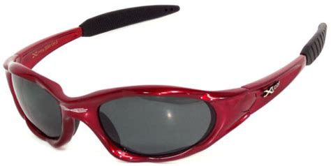 xloop 2056 men polarized sunglasses.